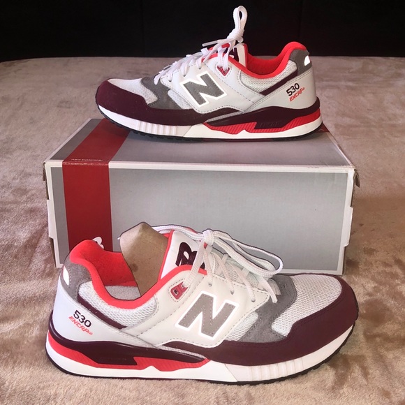 new balance 530 encap original